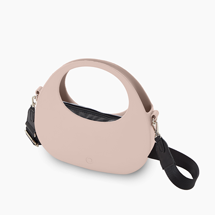 Borsa a mano e a tracolla O bag Oblo Borsa a mano e a tracolla O bag Oblo