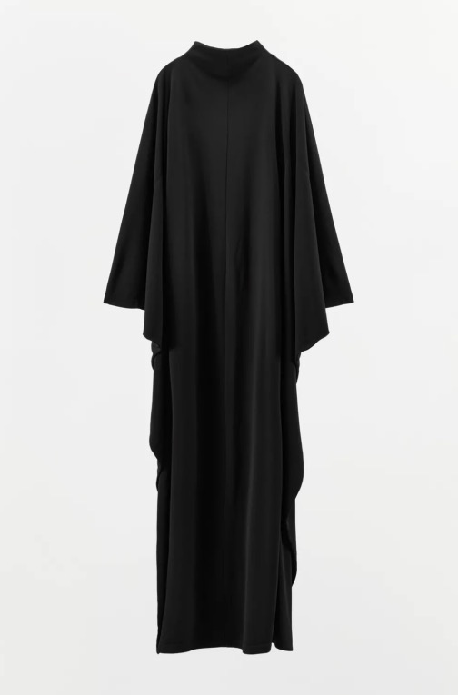 Collezione speciale Halloween ZARA Collezione speciale Halloween ZARA