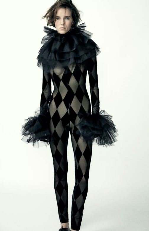 Halloween costume donna tuta intera Halloween costume donna tuta intera