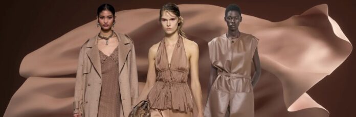 Colore Moda 2025