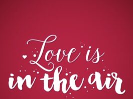 Frasi Romantiche San Valentino