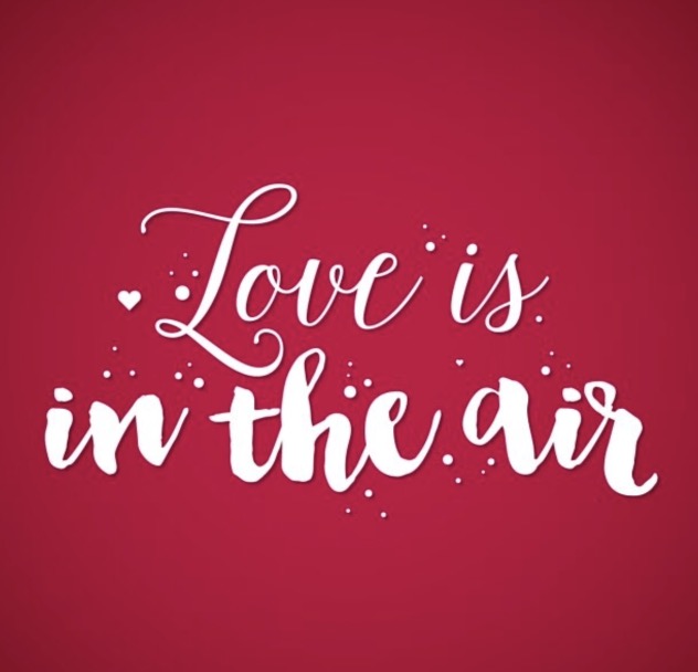 Frasi Romantiche San Valentino