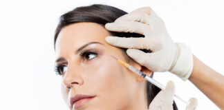 Botox o Filler?