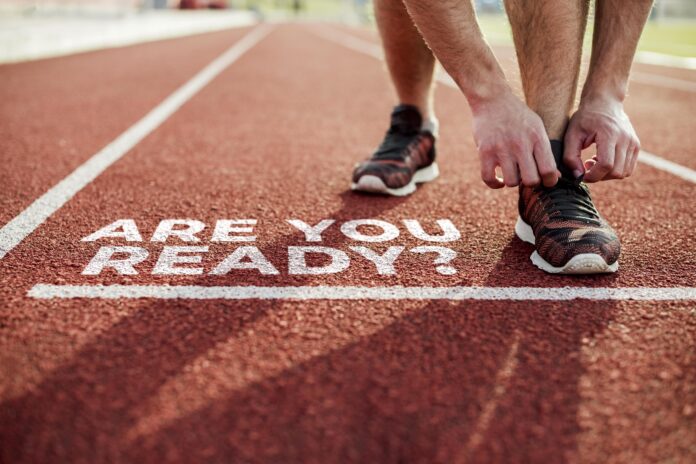 Cosa mangiare prima durante e dopo una maratona