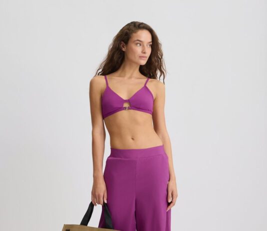 Liu Jo Costumi da Bagno Estate 2025
