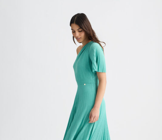 Collezione Abbigliamento Cerimonia Liu Jo Estate 2025