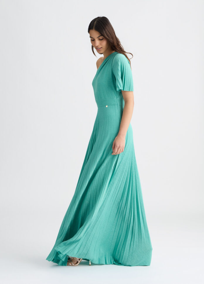 Collezione Abbigliamento Cerimonia Liu Jo Estate 2025