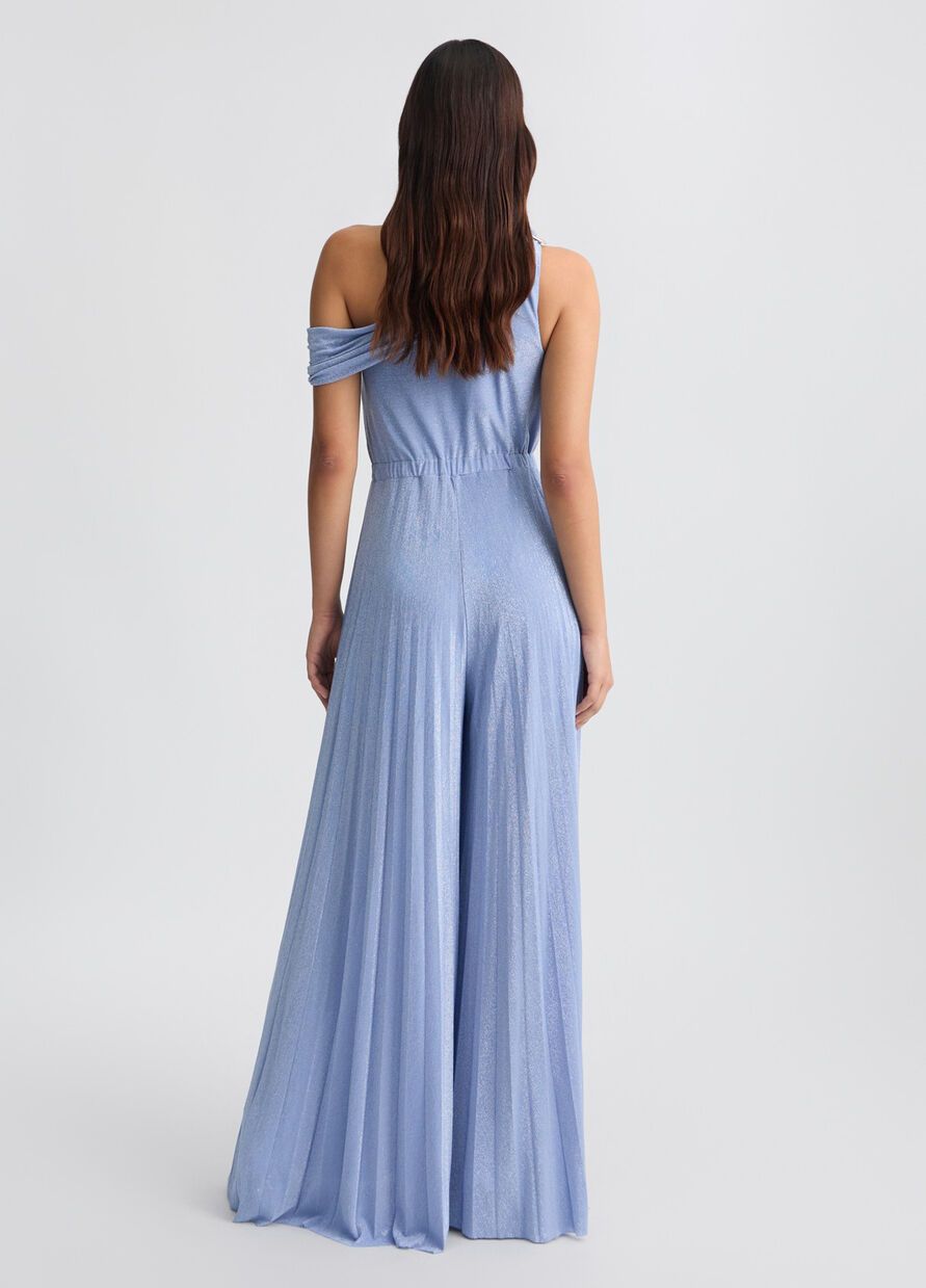 Liu Jo jumpsuit elegante da cerimonia Liu Jo jumpsuit elegante da cerimonia