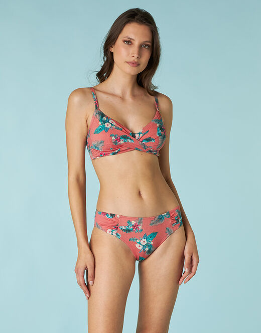 Lovable bikini con reggiseno imbottito estate 2025 Lovable bikini con reggiseno imbottito estate 2025