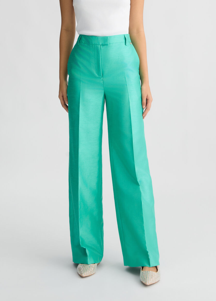 Pantaloni completo Pantaloni completo