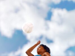 Abbronzatura Perfetta e Duratura senza danneggiare la Pelle
