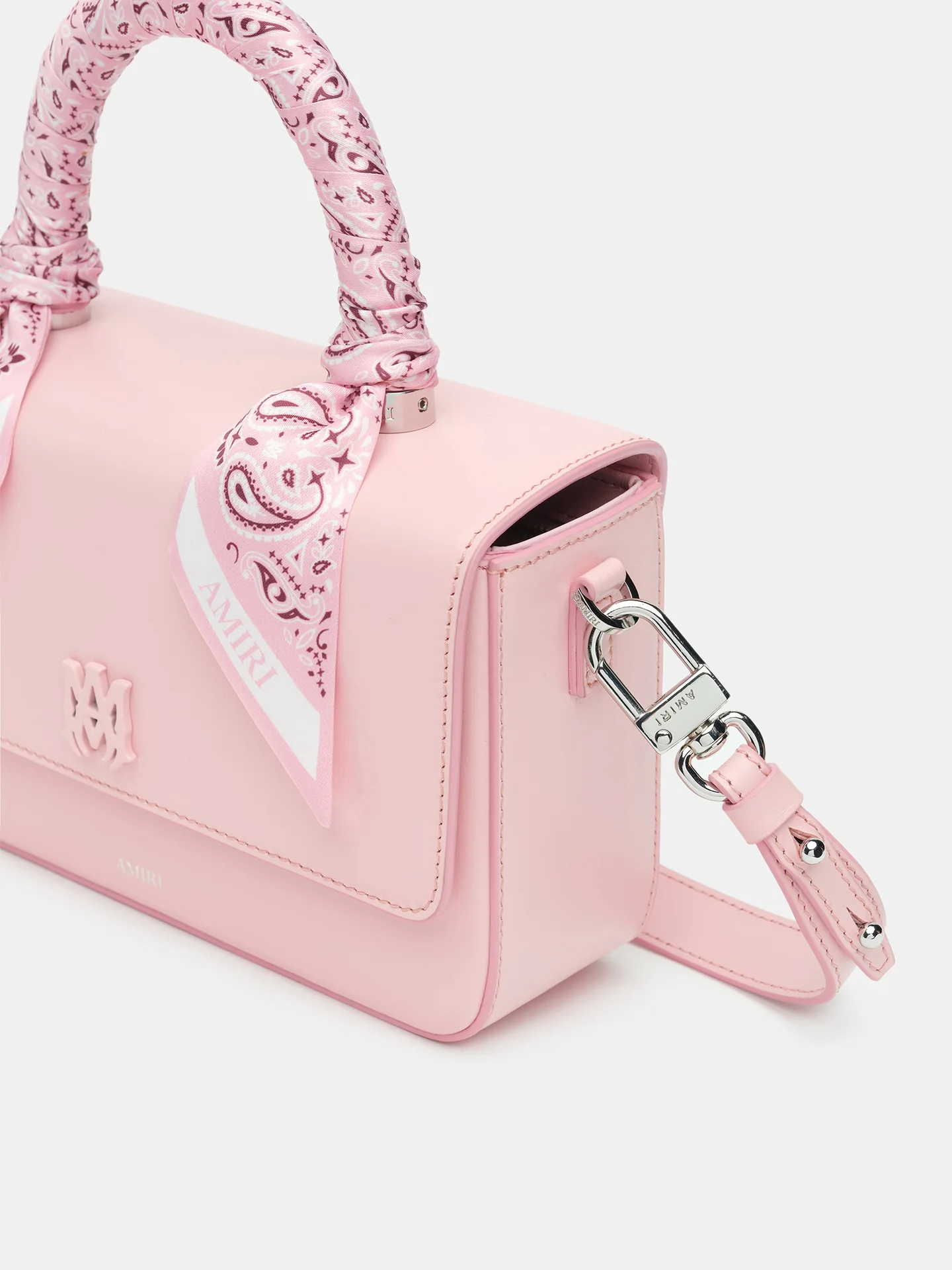Borsa AMIRI nuova collezione Borsa AMIRI nuova collezione