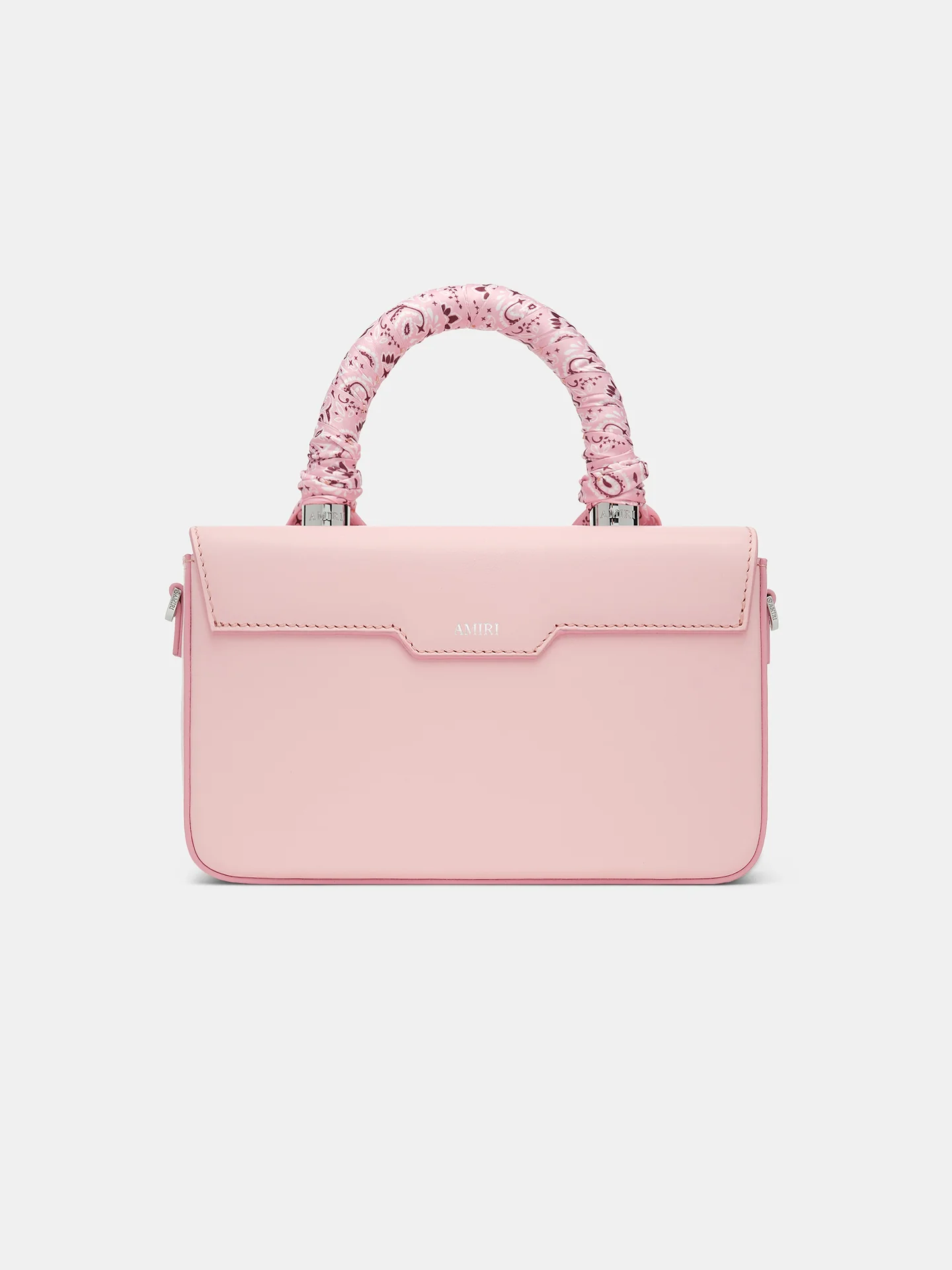 Borsa Micro Long MA BAG rosa Borsa Micro Long MA BAG rosa