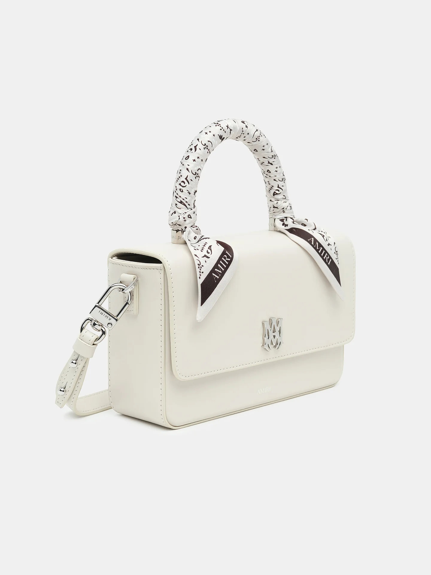 Borsa a mano con tracolla AMIRI Borsa a mano con tracolla AMIRI
