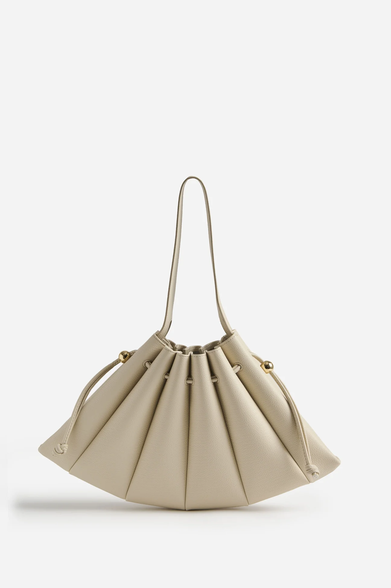 Nuova borsa modello Calipso THEMOIRè Nuova borsa modello Calipso THEMOIRè