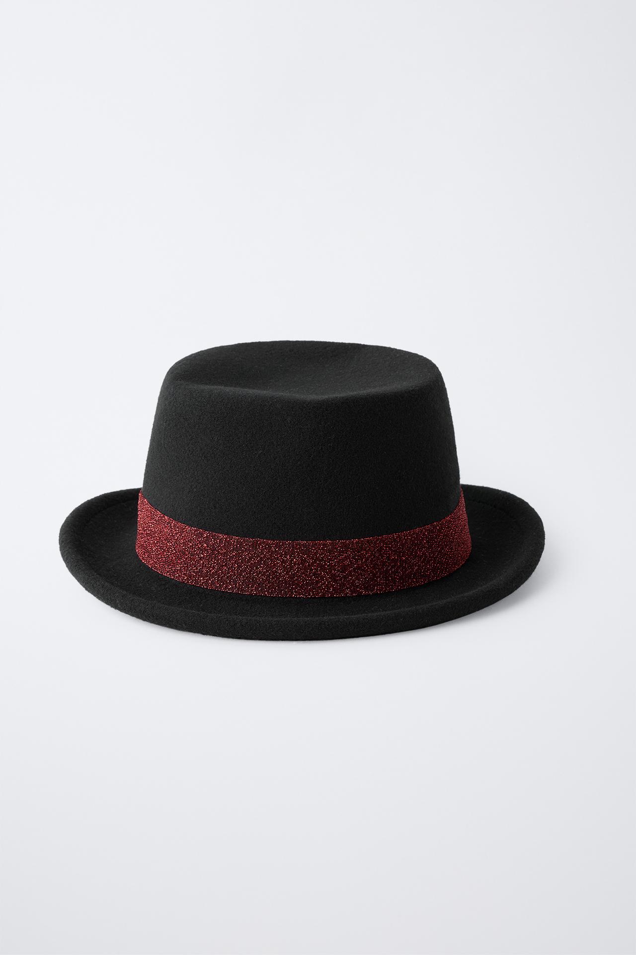 Cappello ZARA Cappello ZARA