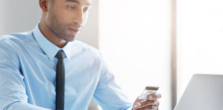 Confronto conti aziendali online con IBAN italiano