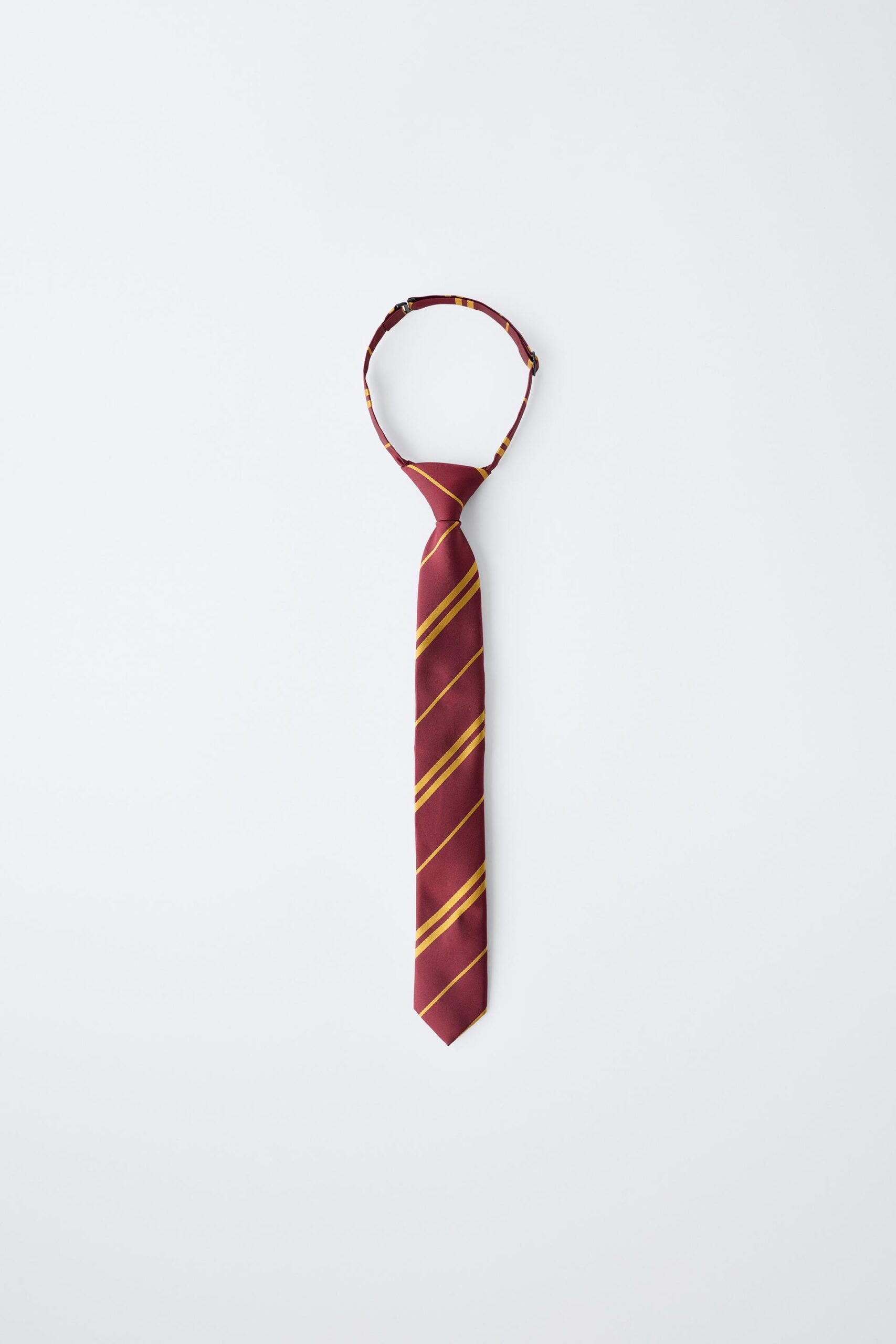 Cravatta Harry Potter Cravatta Harry Potter