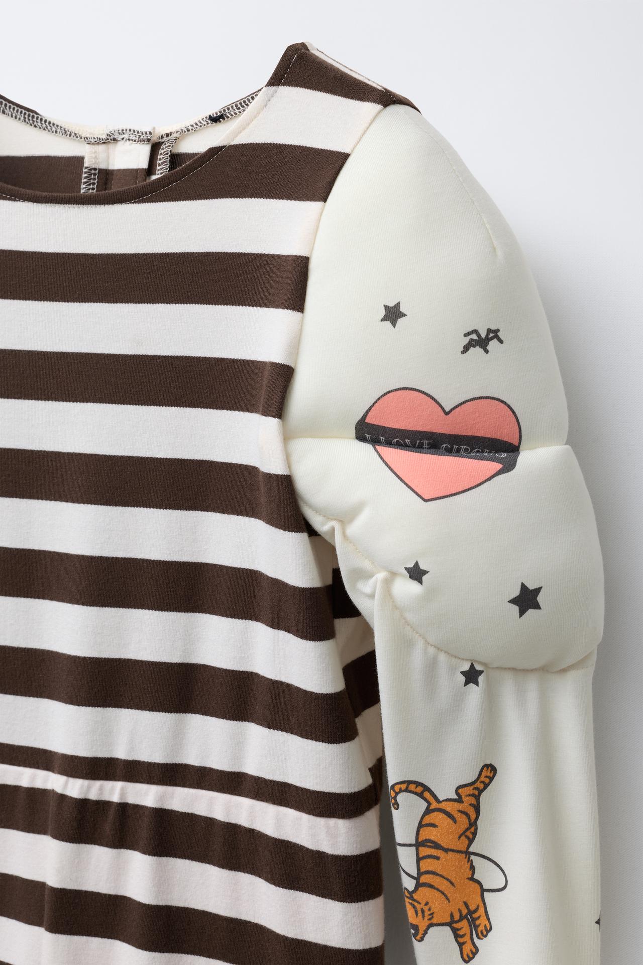 Dettaglio costume Halloween Dettaglio costume Halloween