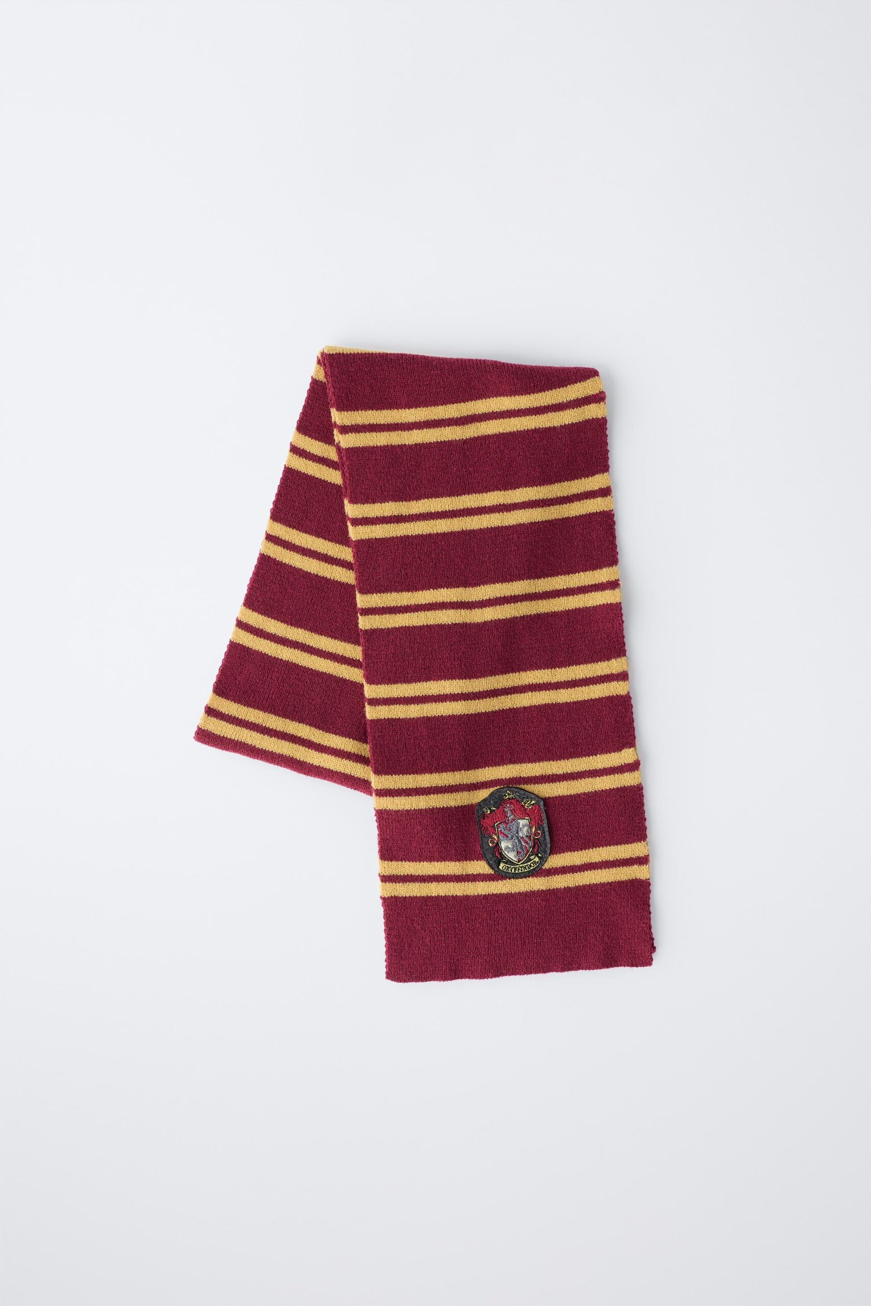 Sciarpa travestimento Harry Potter Sciarpa travestimento Harry Potter