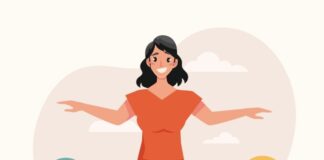 L'importanza di un equilibrio tra lavoro e vita privata per ottenere il successo