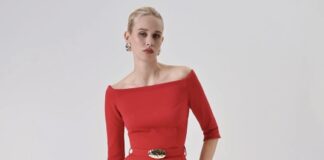 Abiti Natale 2025 Rinascimento