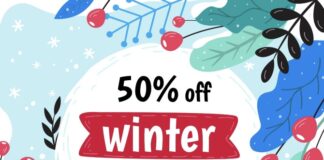 Date inizio Saldi Invernali 2026