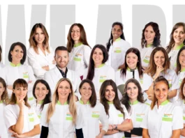 Nutrizione e qualità della vita