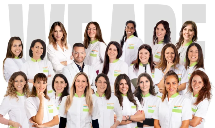 Nutrizione e qualità della vita