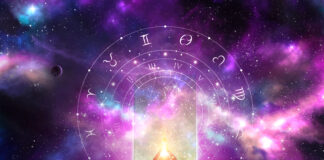 Oroscopo 2026