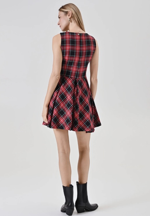 Rinascimento abito collezione natalizia Rinascimento abito collezione natalizia