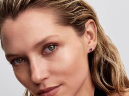 Gioielli Pandora San Valentino 2026 con cuore rosso