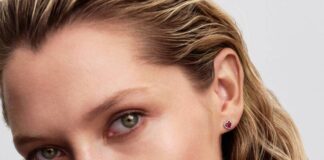 Cuore Rosso: Gioielli Pandora San Valentino 2026 Gioielli Pandora San Valentino 2026 con cuore rosso