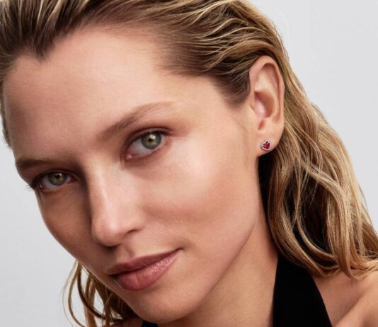 Cuore Rosso: Gioielli Pandora San Valentino 2026 Gioielli Pandora San Valentino 2026 con cuore rosso