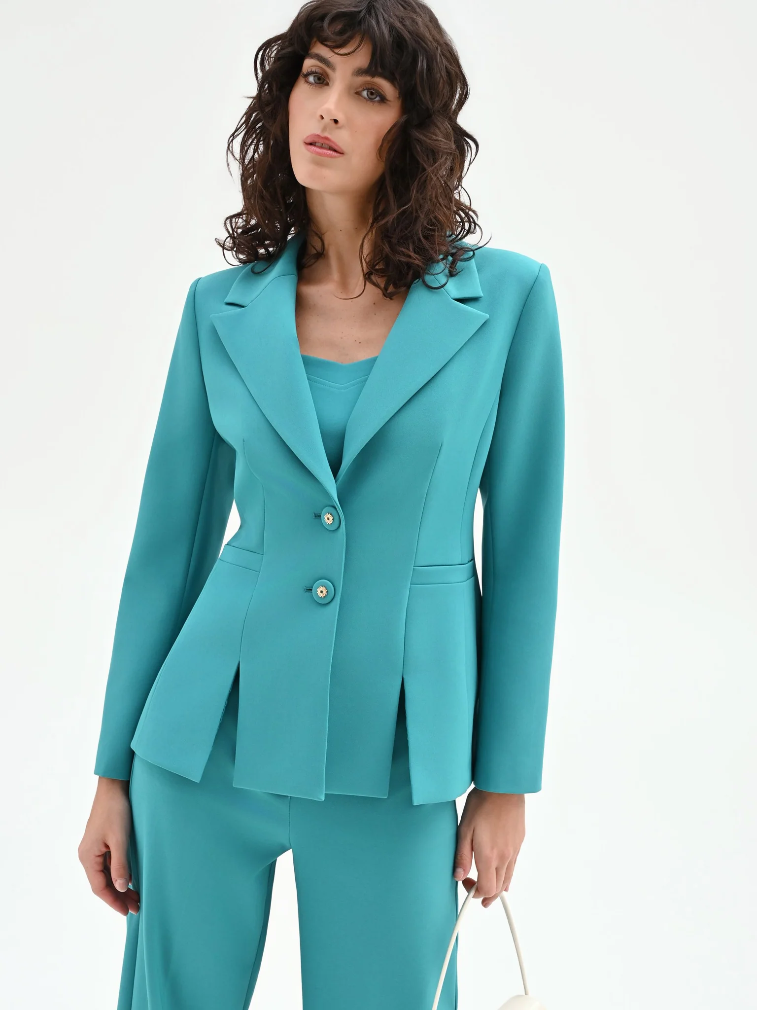 Nuovo completo laurea donna Rinascimento collezione primavera 2026 Nuovo completo laurea donna Rinascimento collezione primavera 2026