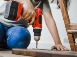 Quale punta usare per la foratura dei materiali: legno, metallo e pietra Quale punta usare per la foratura dei materiali: legno, metallo e pietra