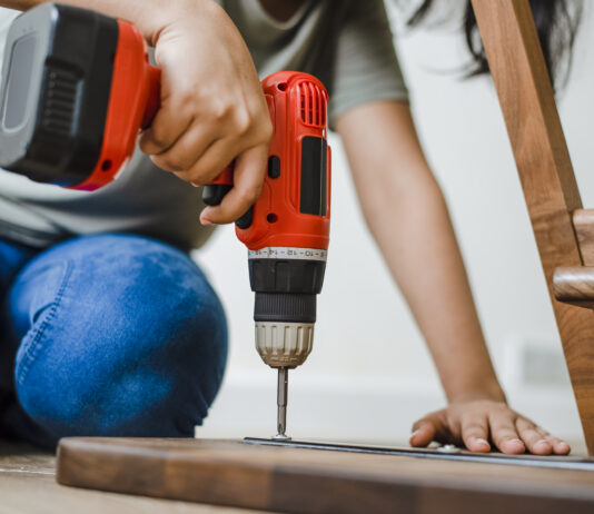 Quale punta usare per la foratura dei materiali: legno, metallo e pietra Quale punta usare per la foratura dei materiali: legno, metallo e pietra