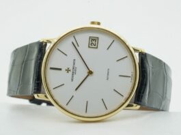 Perché gli Orologi Vintage sono uno degli ultimi veri simboli di stile personale