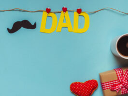 10 idee regalo festa del papà