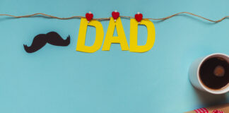 10 idee regalo festa del papà