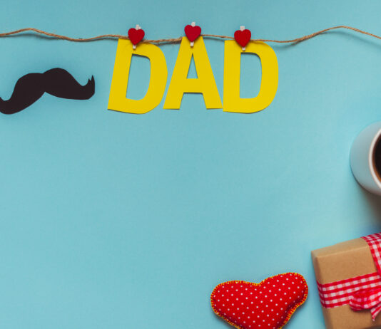 10 idee regalo festa del papà