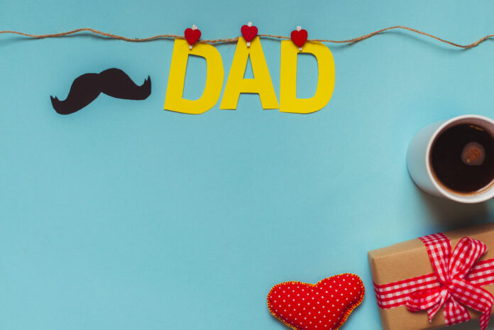 10 idee regalo festa del papà