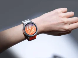 HUAWEI Watch GT Runner 2:Il tuo compagno perfetto per il running e la vita quotidiana Huawei Watch GT Runner 2