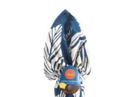 Uova di Pasqua 2026 Senza Zuccheri Venchi Linea Uova di Pasqua Venchi senza zuccheri