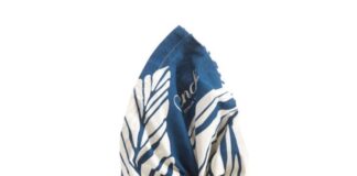 Uova di Pasqua 2026 Senza Zuccheri Venchi Linea Uova di Pasqua Venchi senza zuccheri