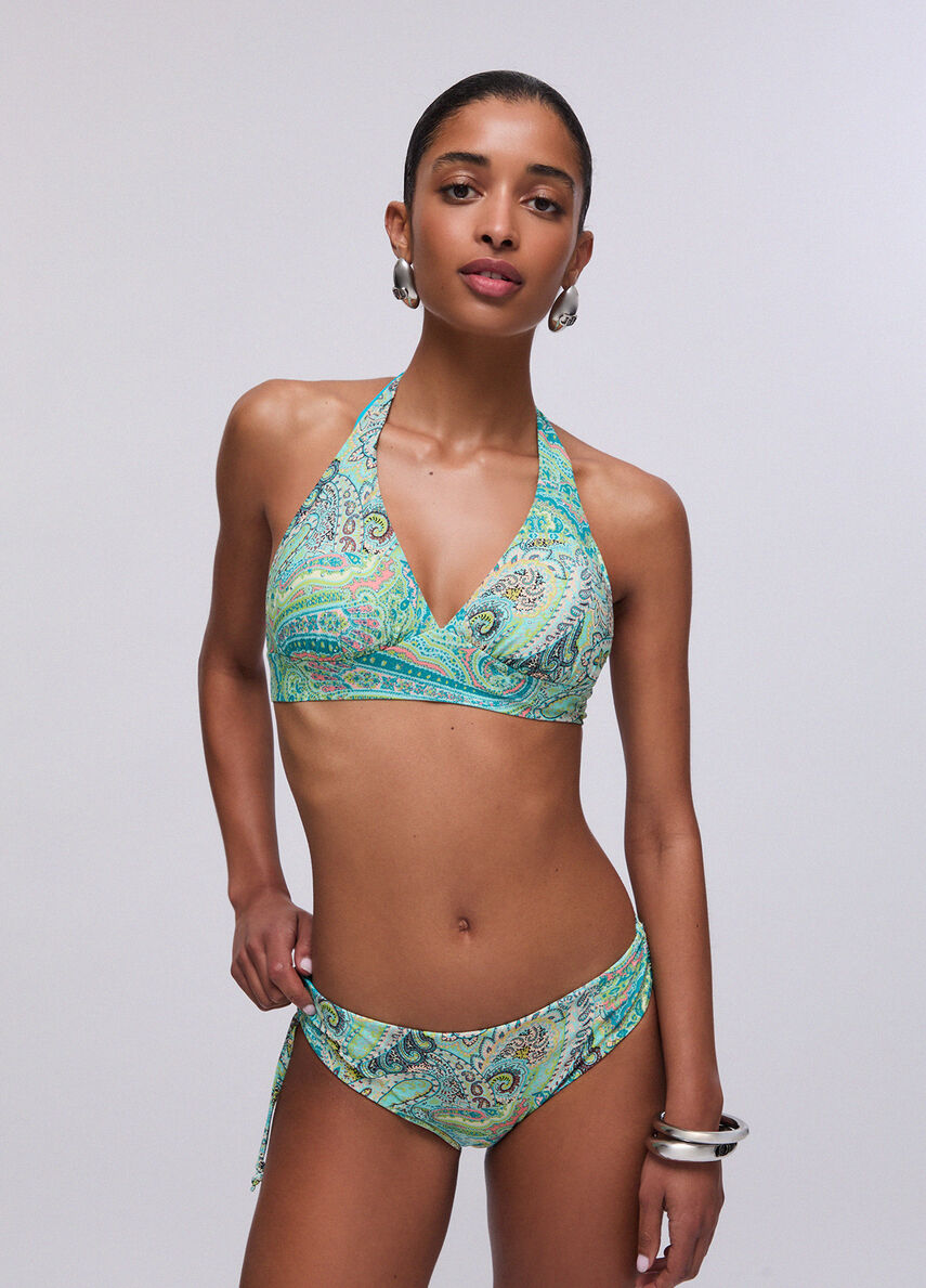 Liu Jo bikini 2026 Liu Jo bikini 2026