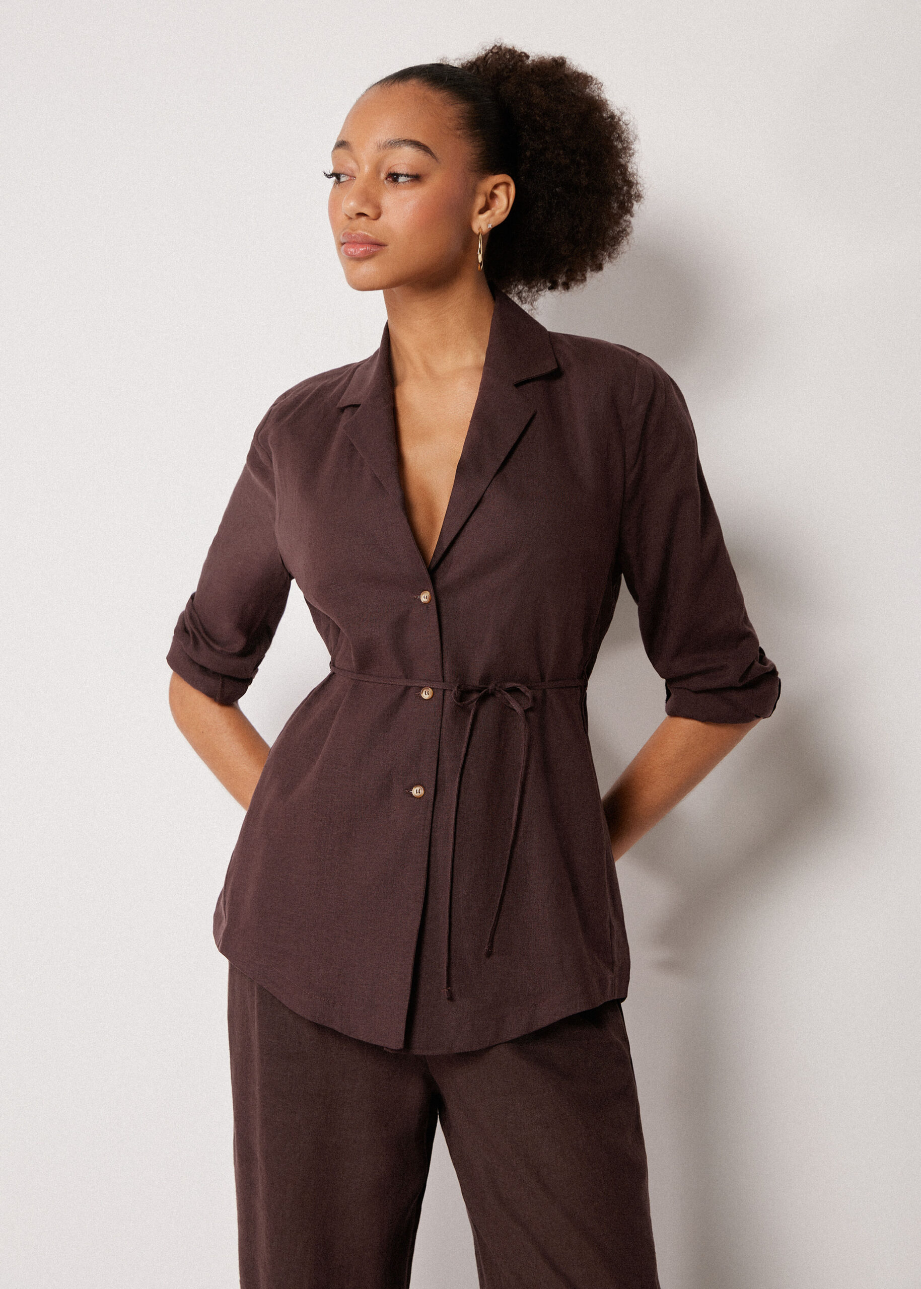 Nuovo completo estivo Calzedonia 2026 Nuovo completo estivo Calzedonia 2026