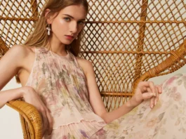 TWINSET Abiti da Cerimonia Estate 2026