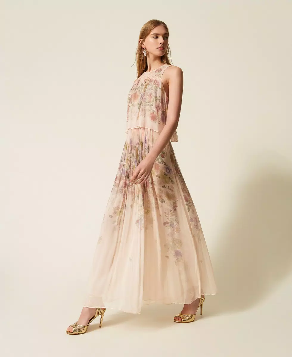 TWINSET Cerimonia 2026