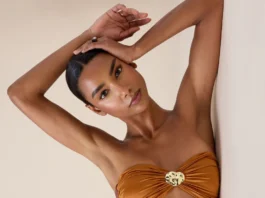 Calzedonia Costumi Donna 2026